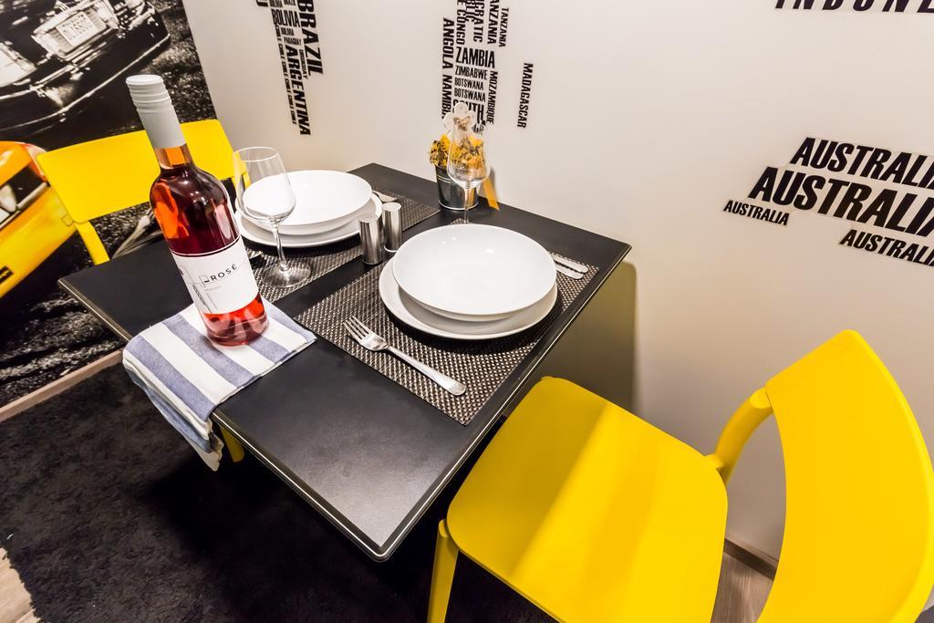 Klauzal Design *