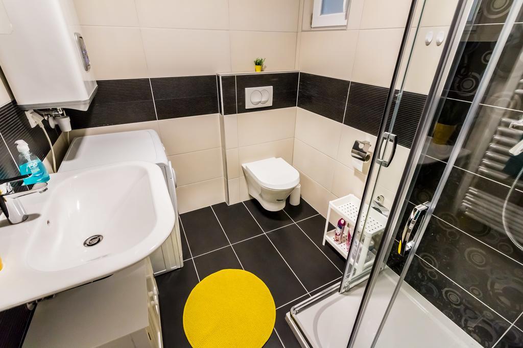 Klauzal Design * Budapest